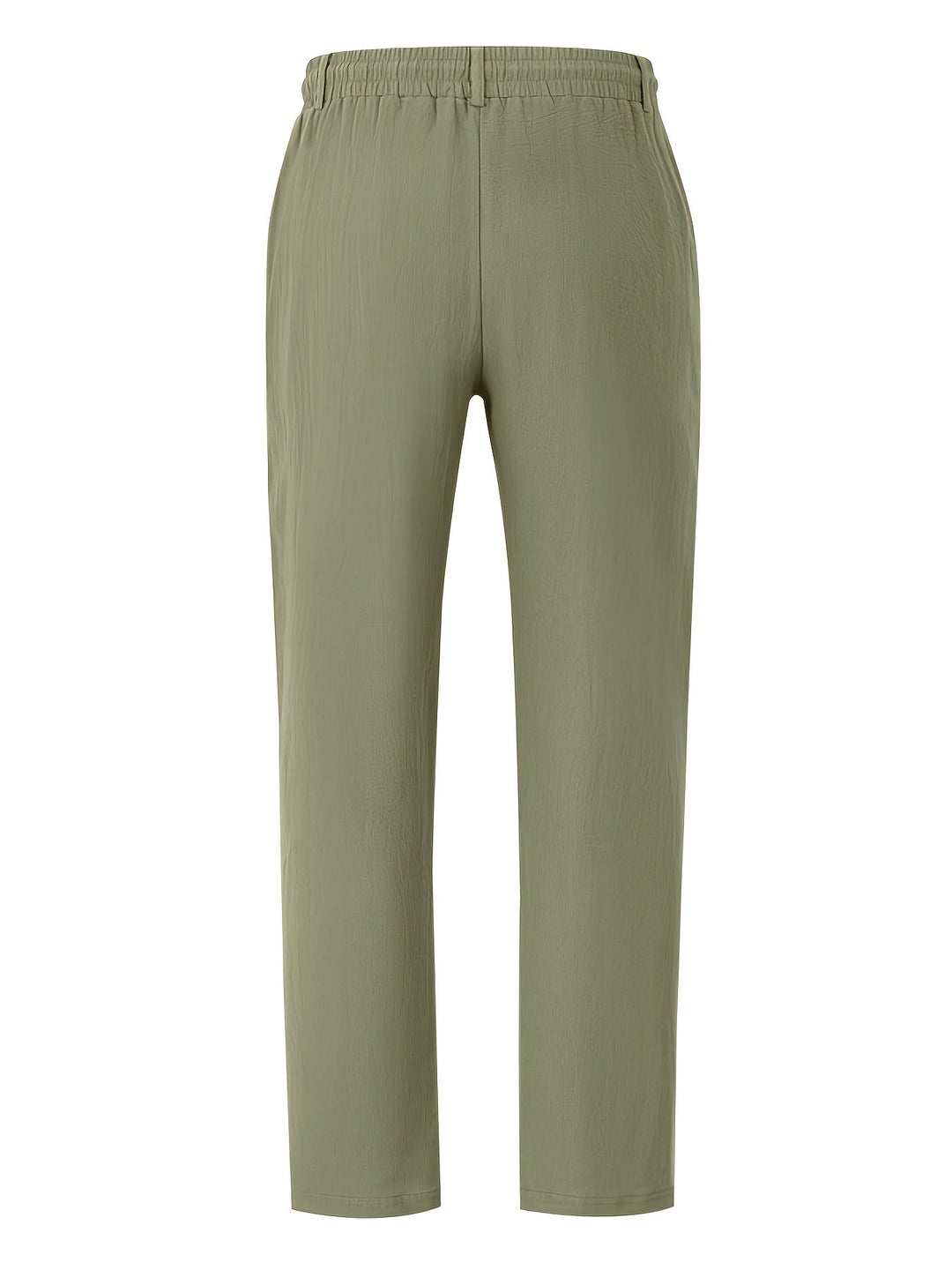 Wilfred - Locker geschnittene Leinenhose