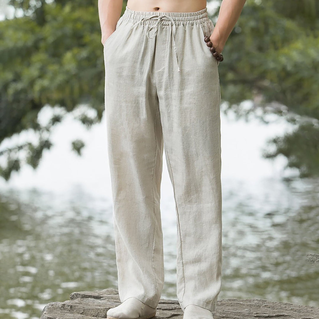 Sorrick - Leichte schnelltrocknende Hose