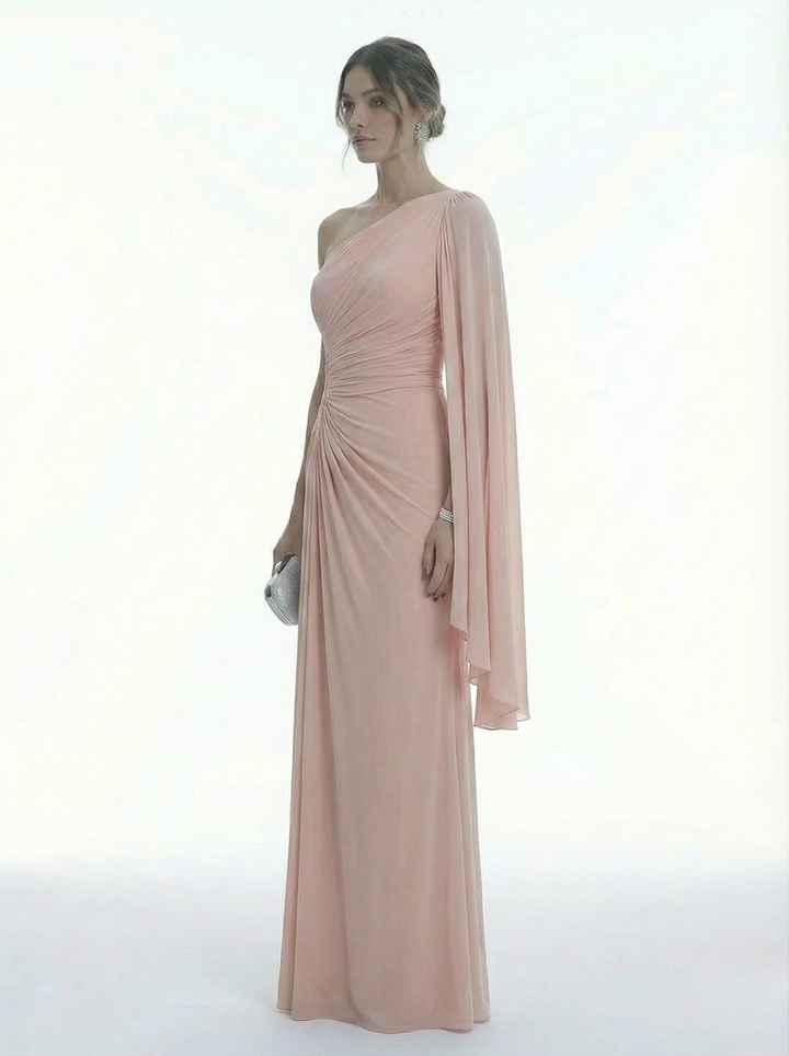 Everlee - Elegantes Festkleid