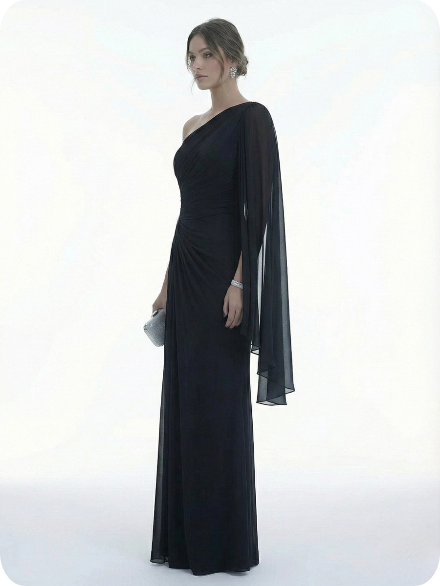 Everlee - Elegantes Festkleid