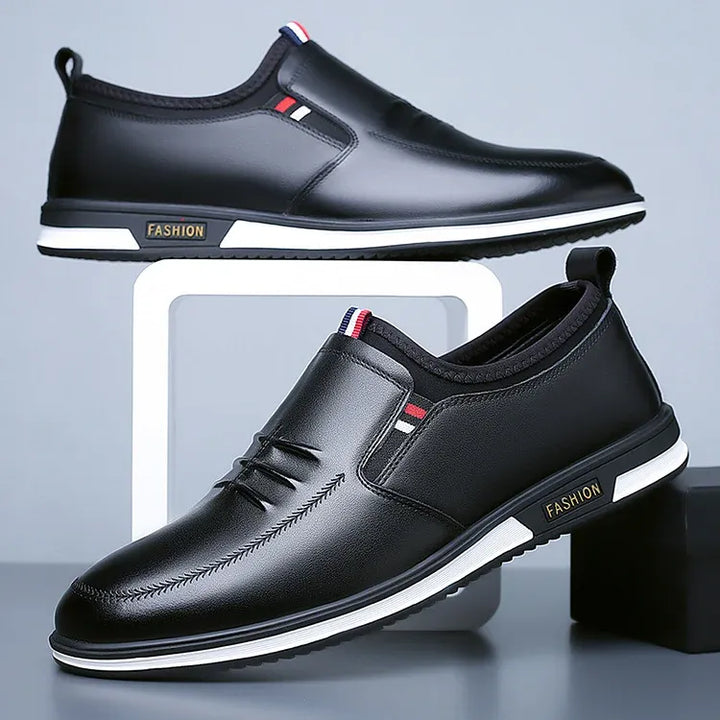 Danor - Leichte Slipper