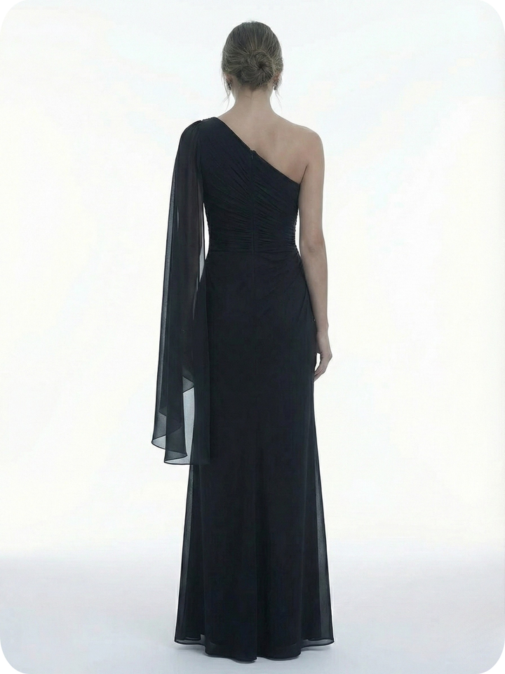Everlee - Elegantes Festkleid