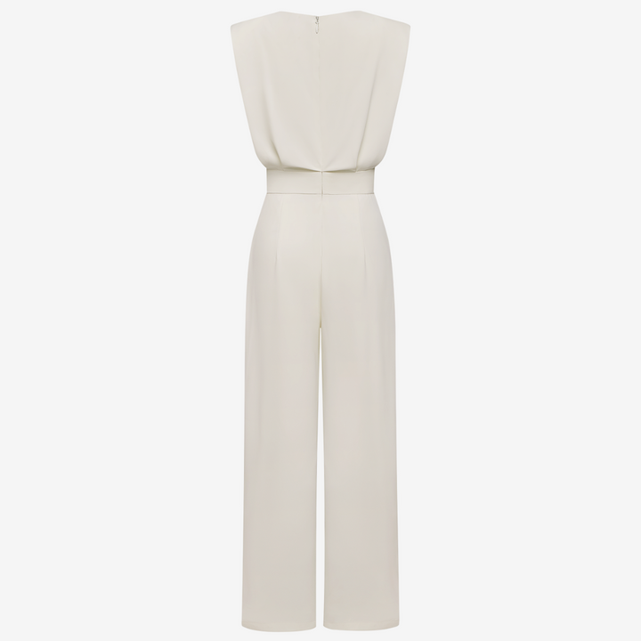 Hollianne - Softtouch-Jumpsuit