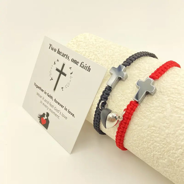 Jara - Premium-Accessoire