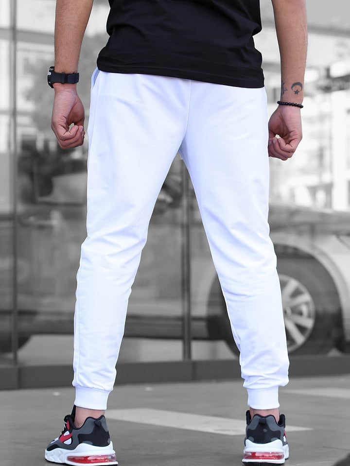 Vaughn - superweiche Jogginghose