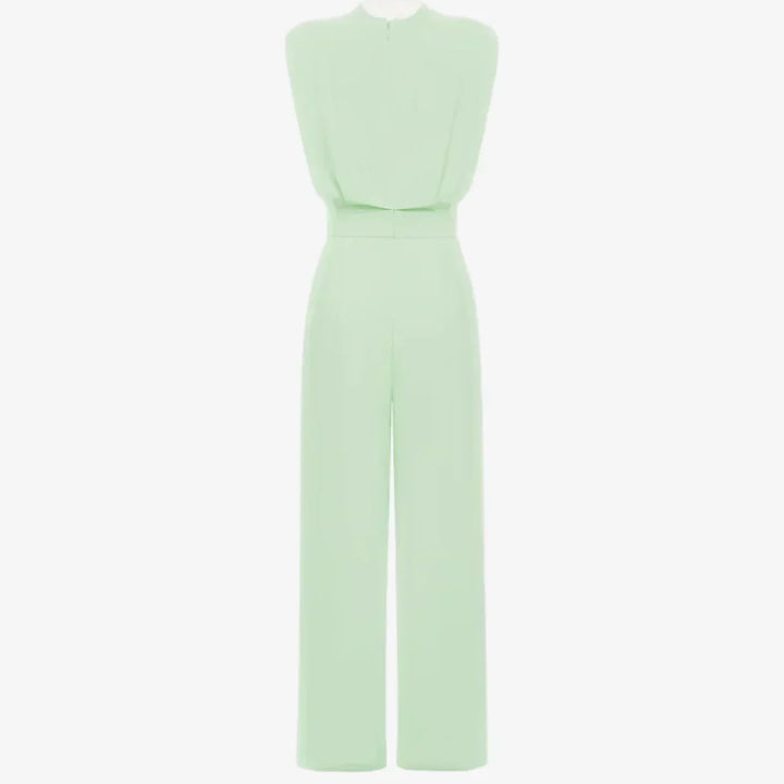 Pippa - Figurformender Jumpsuit