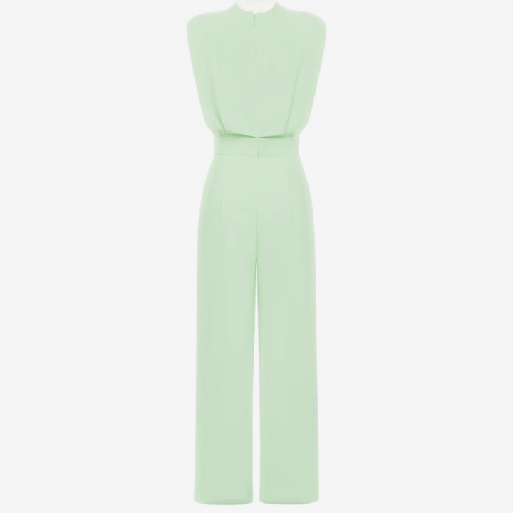 Hollianne - Softtouch-Jumpsuit