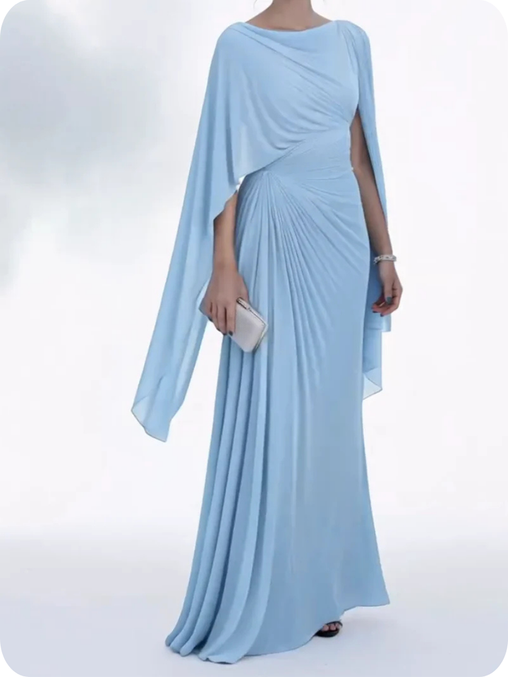 Everlee - Elegantes Festkleid