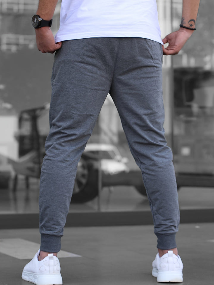 Vaughn - superweiche Jogginghose