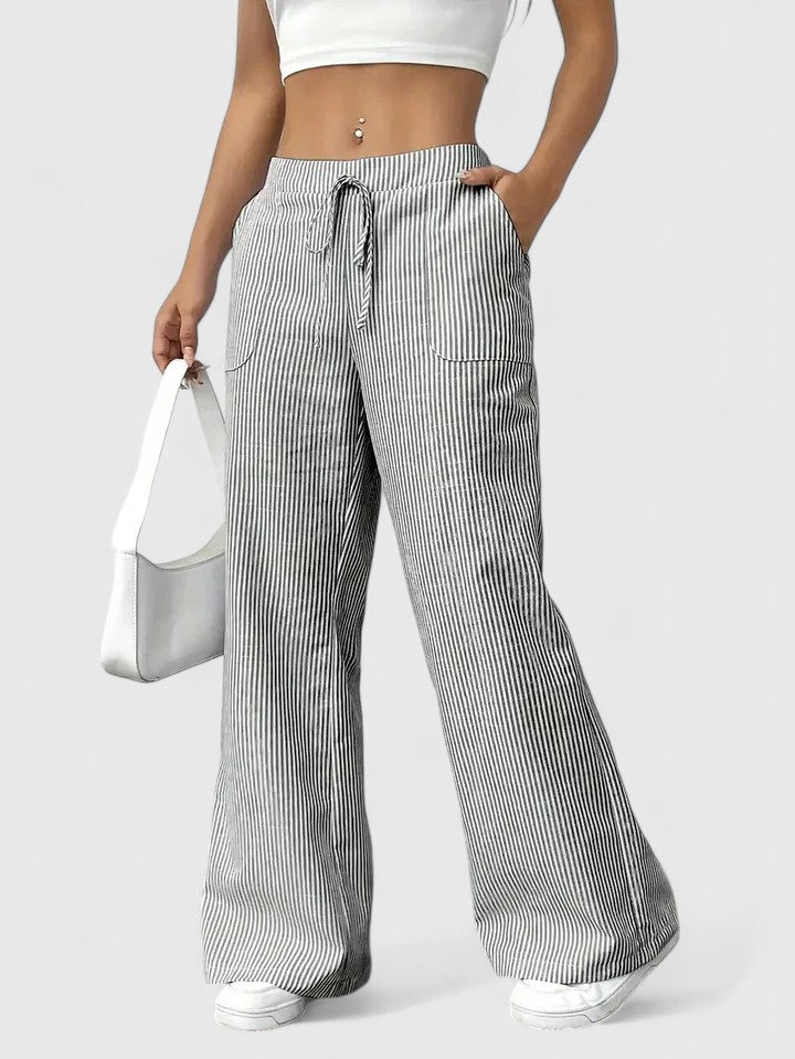 Chelsea - Soft-Touch-Jogginghose
