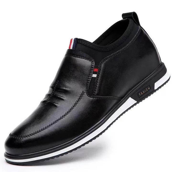 Danor - Leichte Slipper
