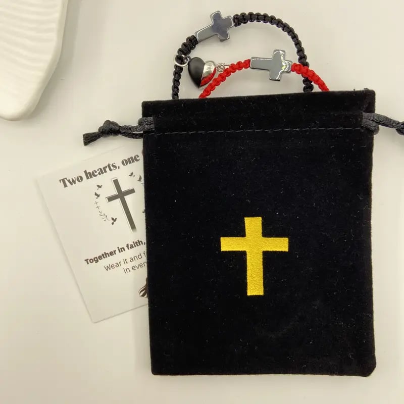 Jara - Premium-Accessoire