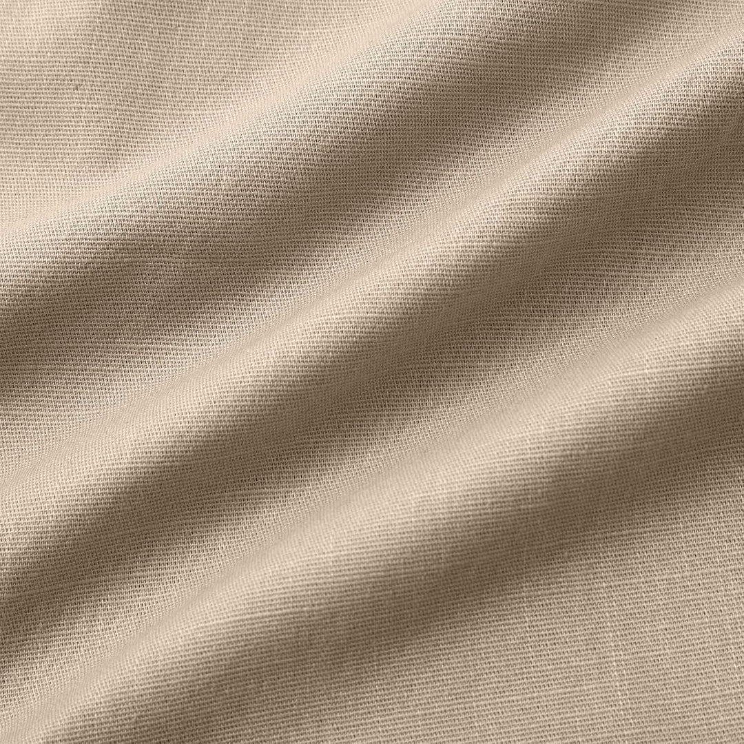 Farlonix - Ultraleichte Sommershorts
