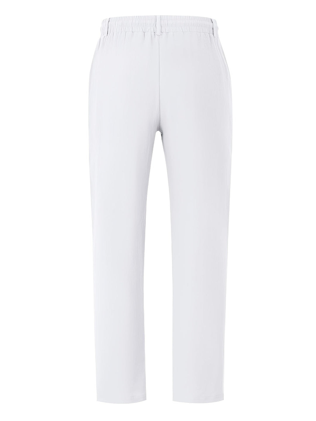Wilfred - Locker geschnittene Leinenhose