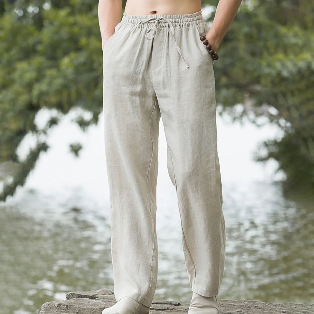 Sorrick - Leichte schnelltrocknende Hose