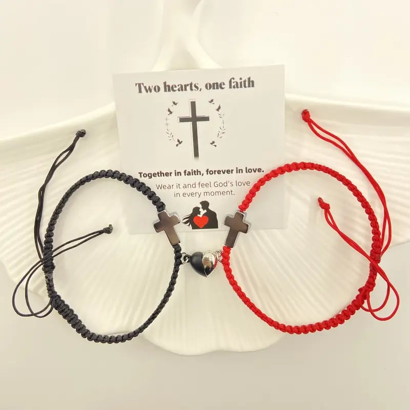 Jara - Premium-Accessoire