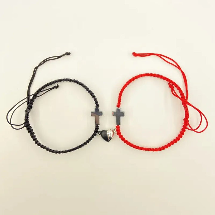 Jara - Premium-Accessoire