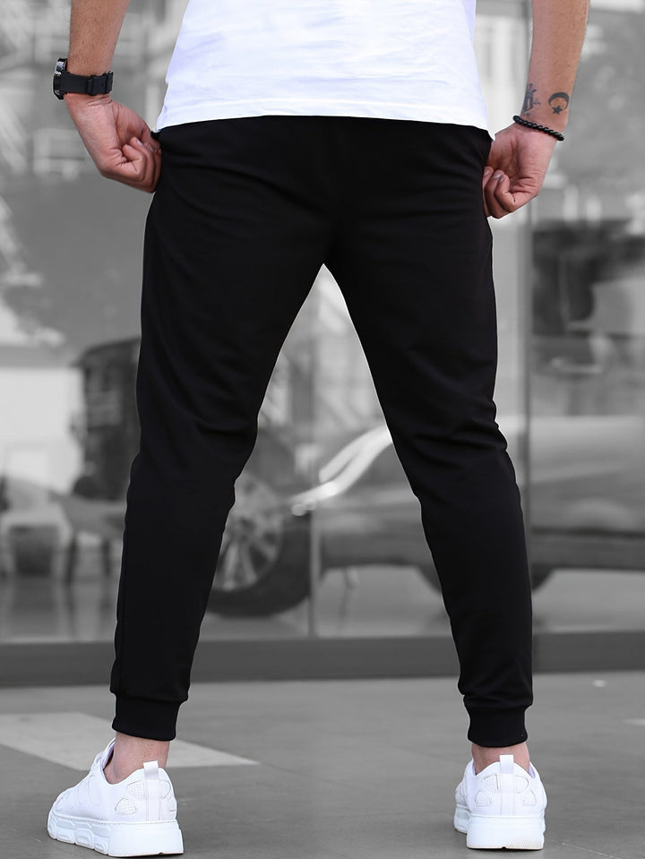 Vaughn - superweiche Jogginghose
