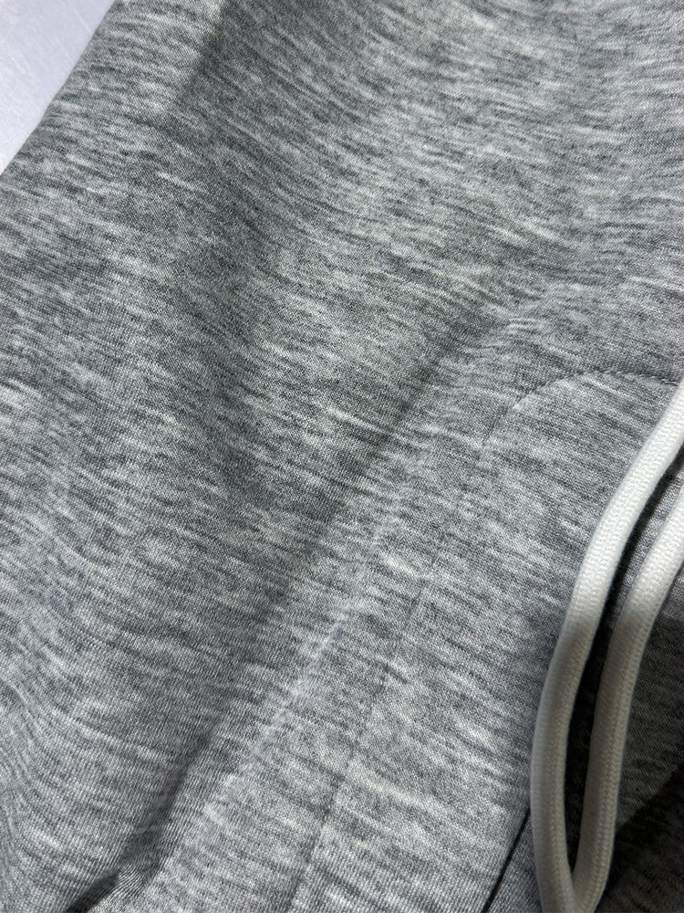 Gannon - Soft-Touch-Jogginghose
