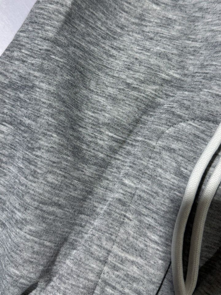 Gannon - Soft-Touch-Jogginghose