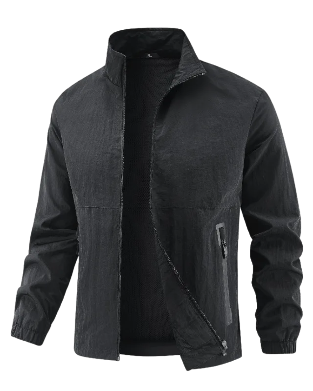 Roscoe - Leichte Jacke
