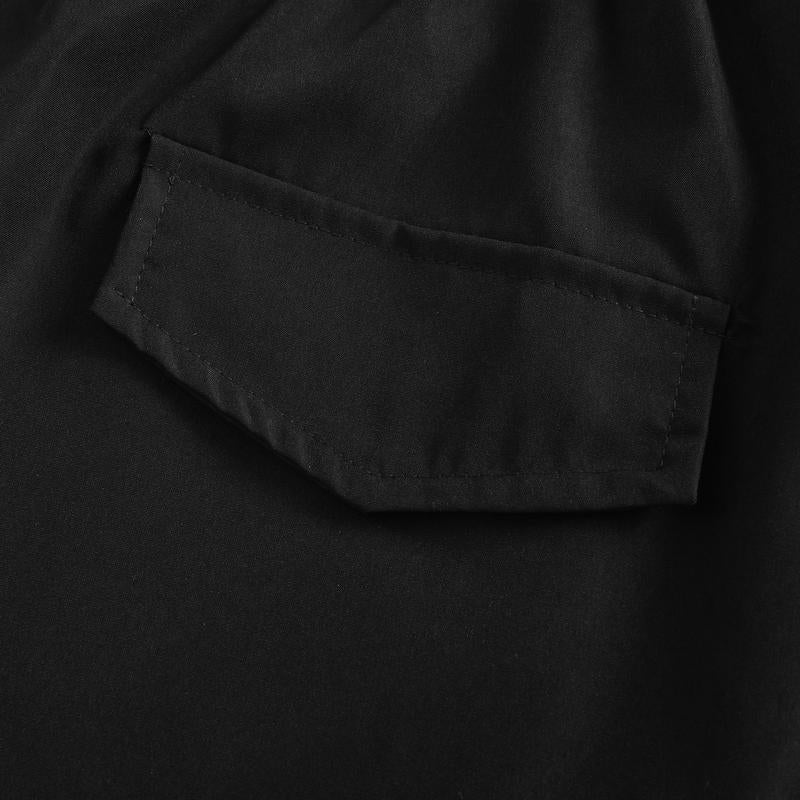 Caldor - Strukturierte Cargoshorts