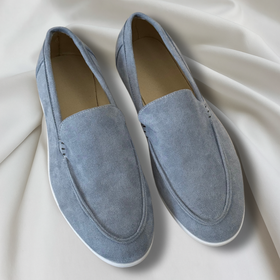 Aldwick - Softtouch-Loafer