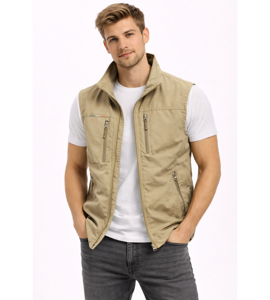 Bryce - Performance-Utility-Weste