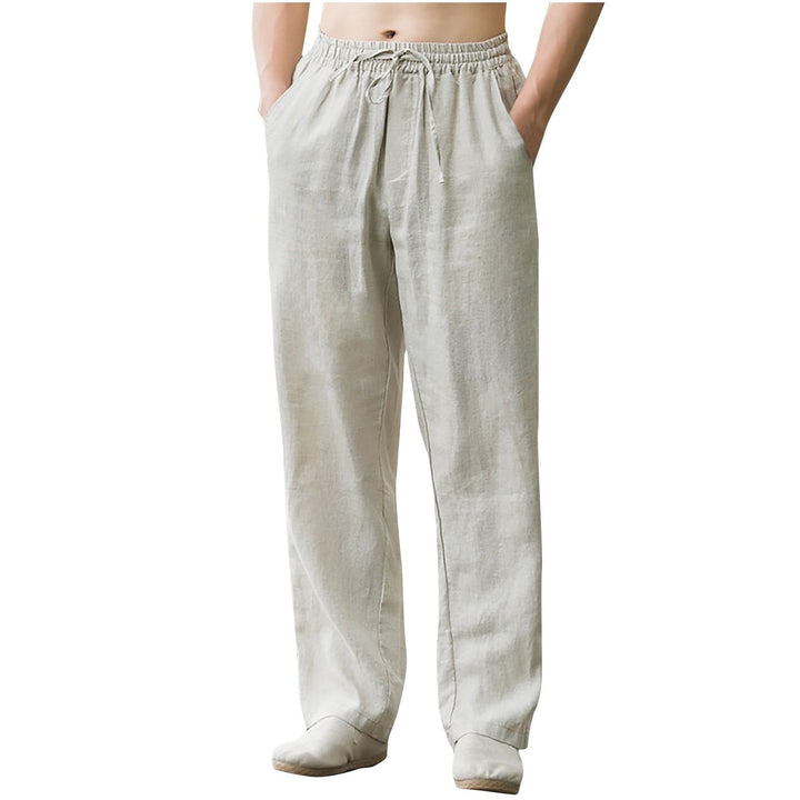 Sorrick - Leichte schnelltrocknende Hose