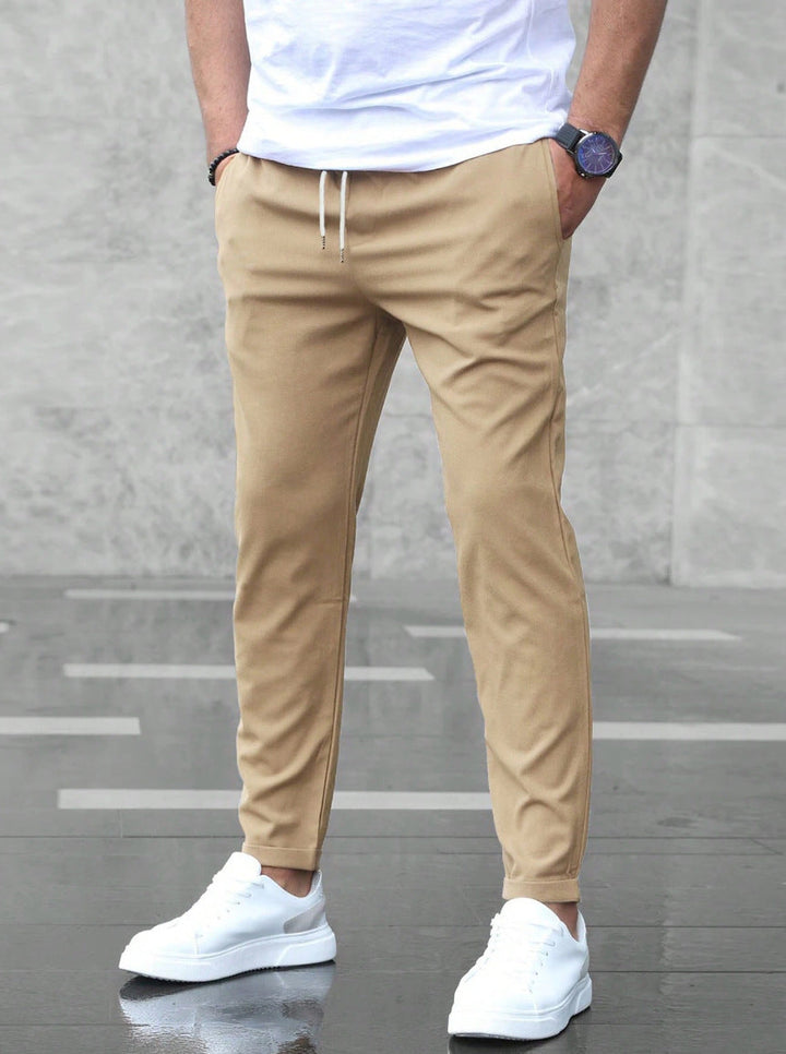 Hadrian - Stretchhose