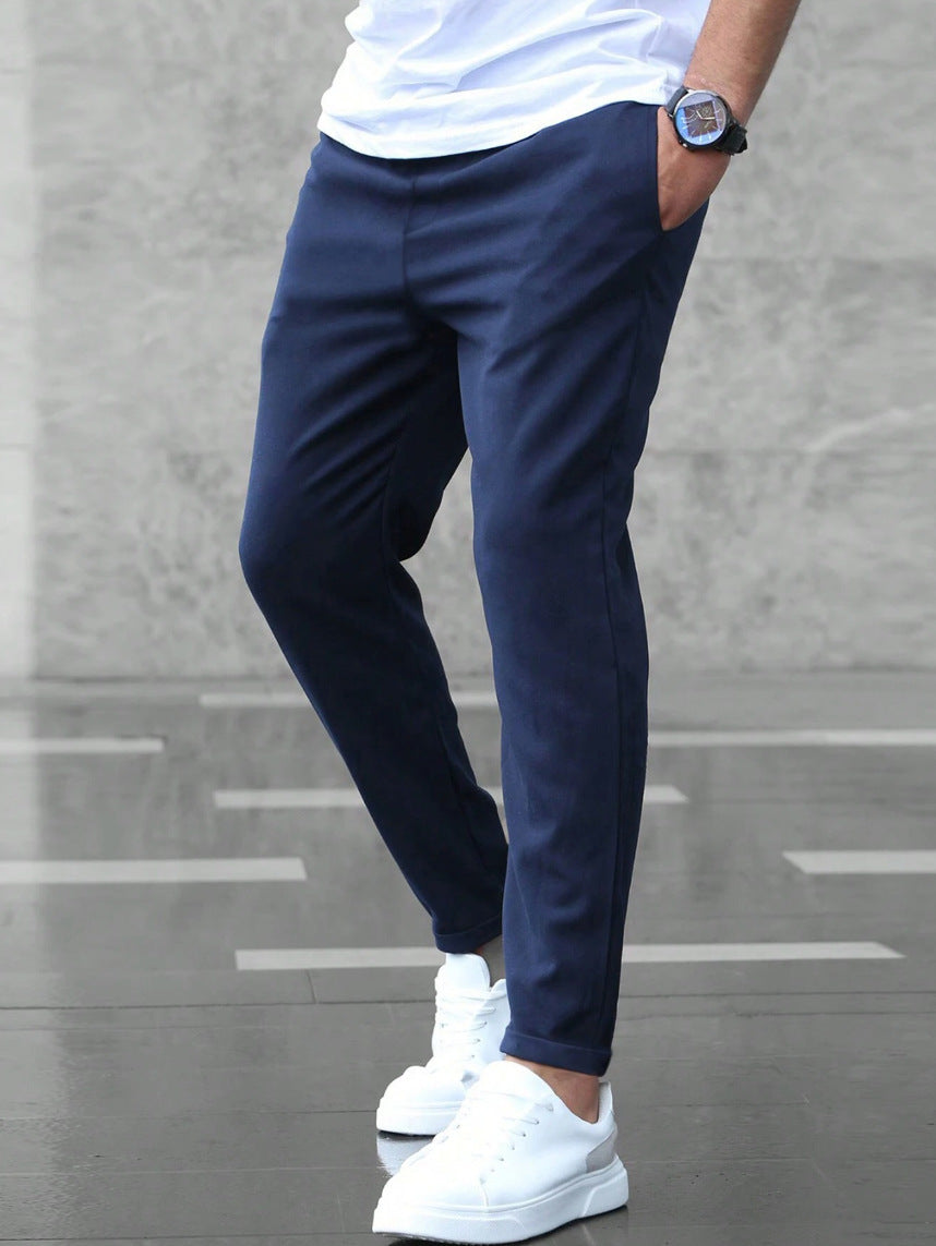 Hadrian - Stretchhose