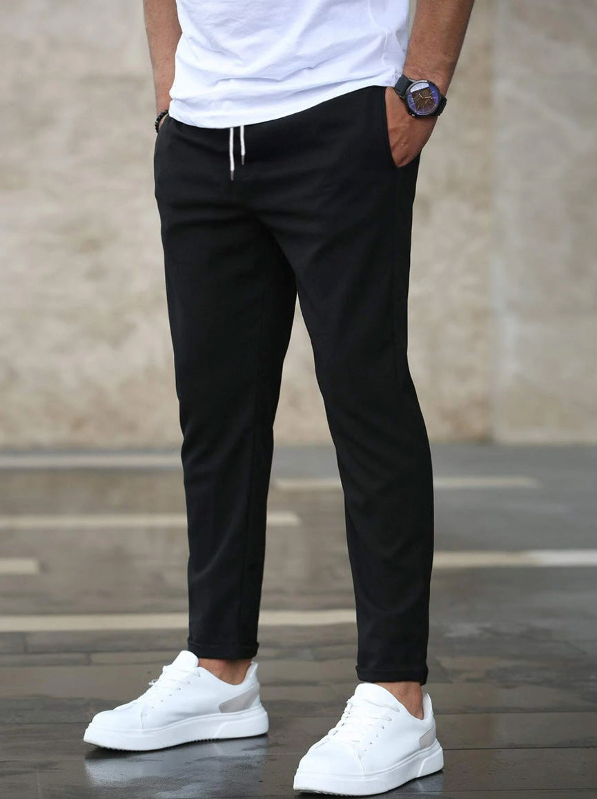 Hadrian - Stretchhose