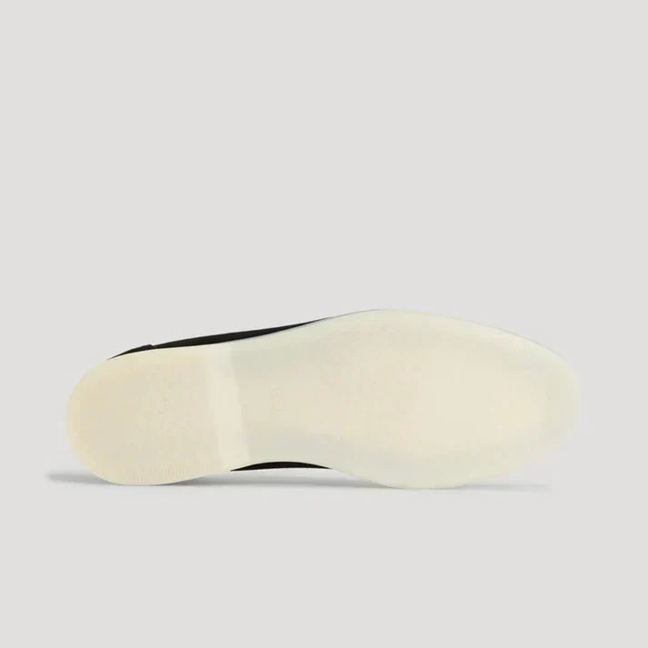 Aldwick - Softtouch-Loafer