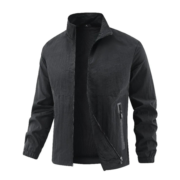 Roscoe - Leichte Jacke