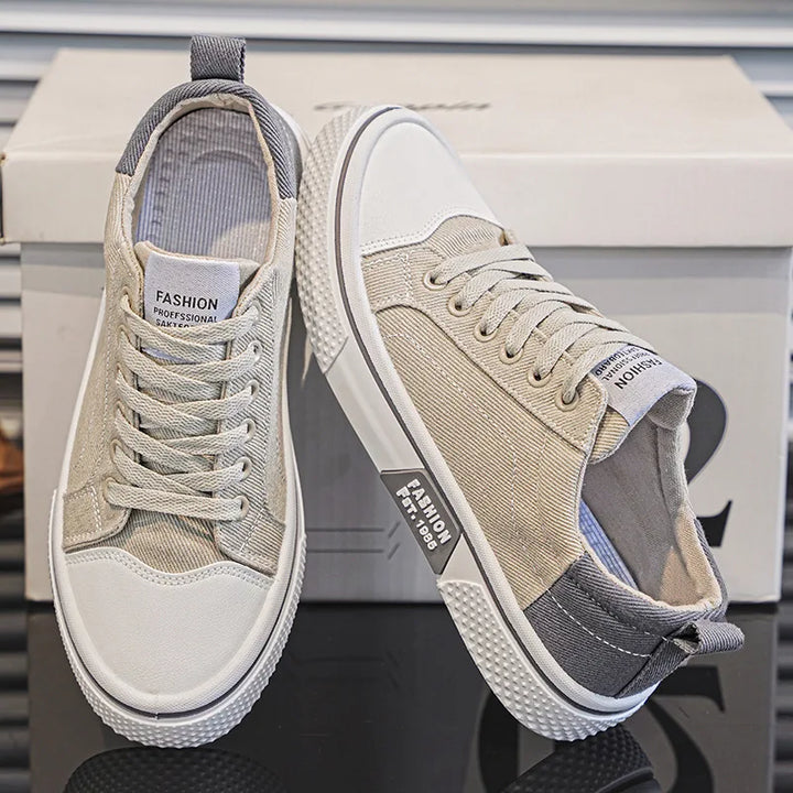 Lurea - Leichte urbane Sneaker
