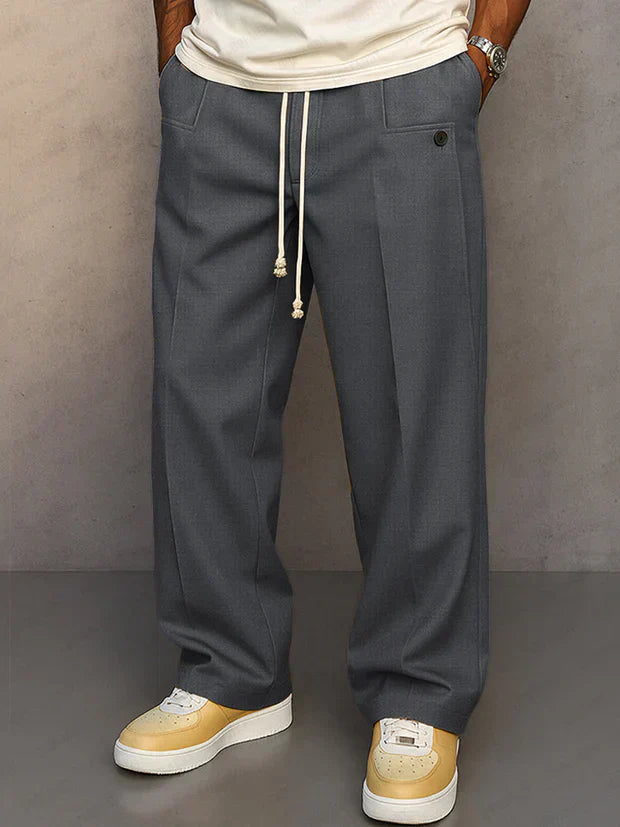 Noah - Smarte Jogpants