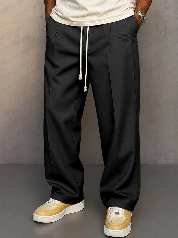 Noah - Smarte Jogpants