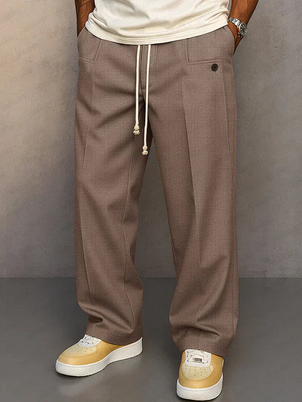 Noah - Smarte Jogpants