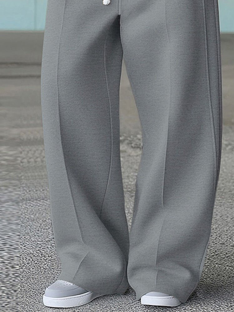 Gannon - Soft-Touch-Jogginghose