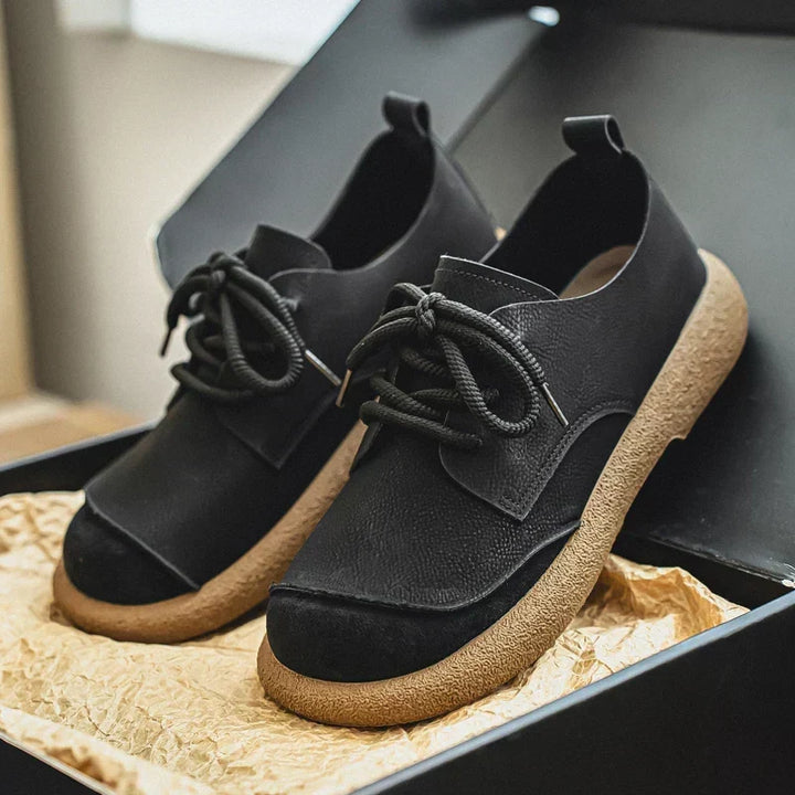 Corven - orthopädischer Schuh