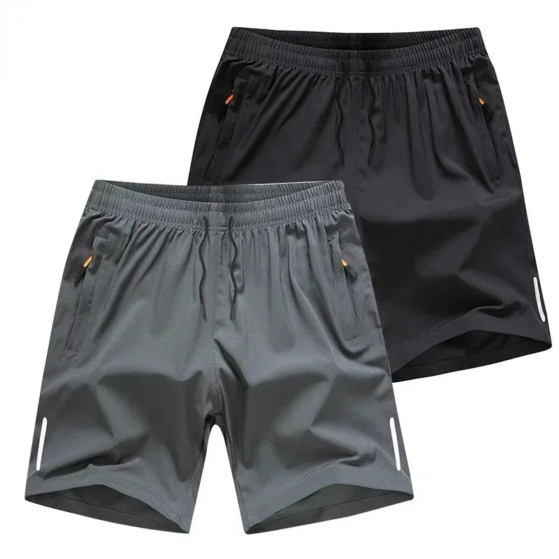 Zorion - Performance-Laufshorts