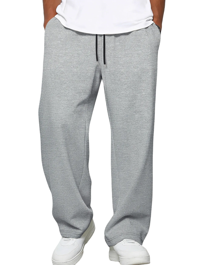 Quillon - Soft-Touch-Herrenhose