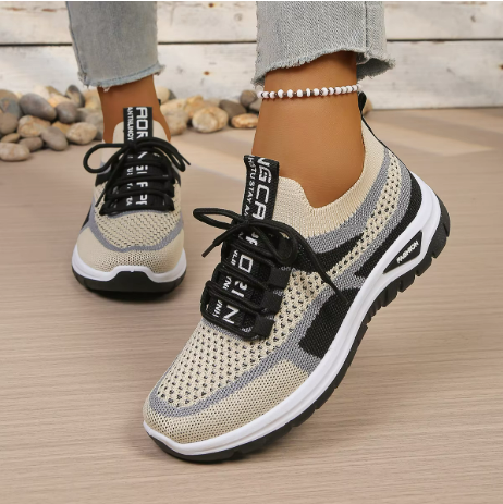 Eirlys - federleichte Sneaker