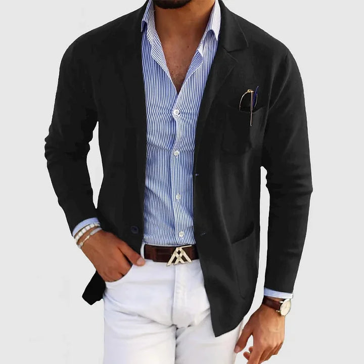 Caeric - Maßgeschneiderter Blazer