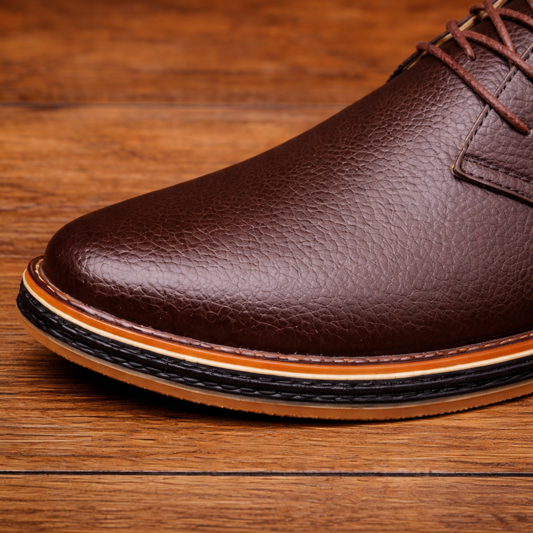 Phelan - Elegante Freizeitschuhe