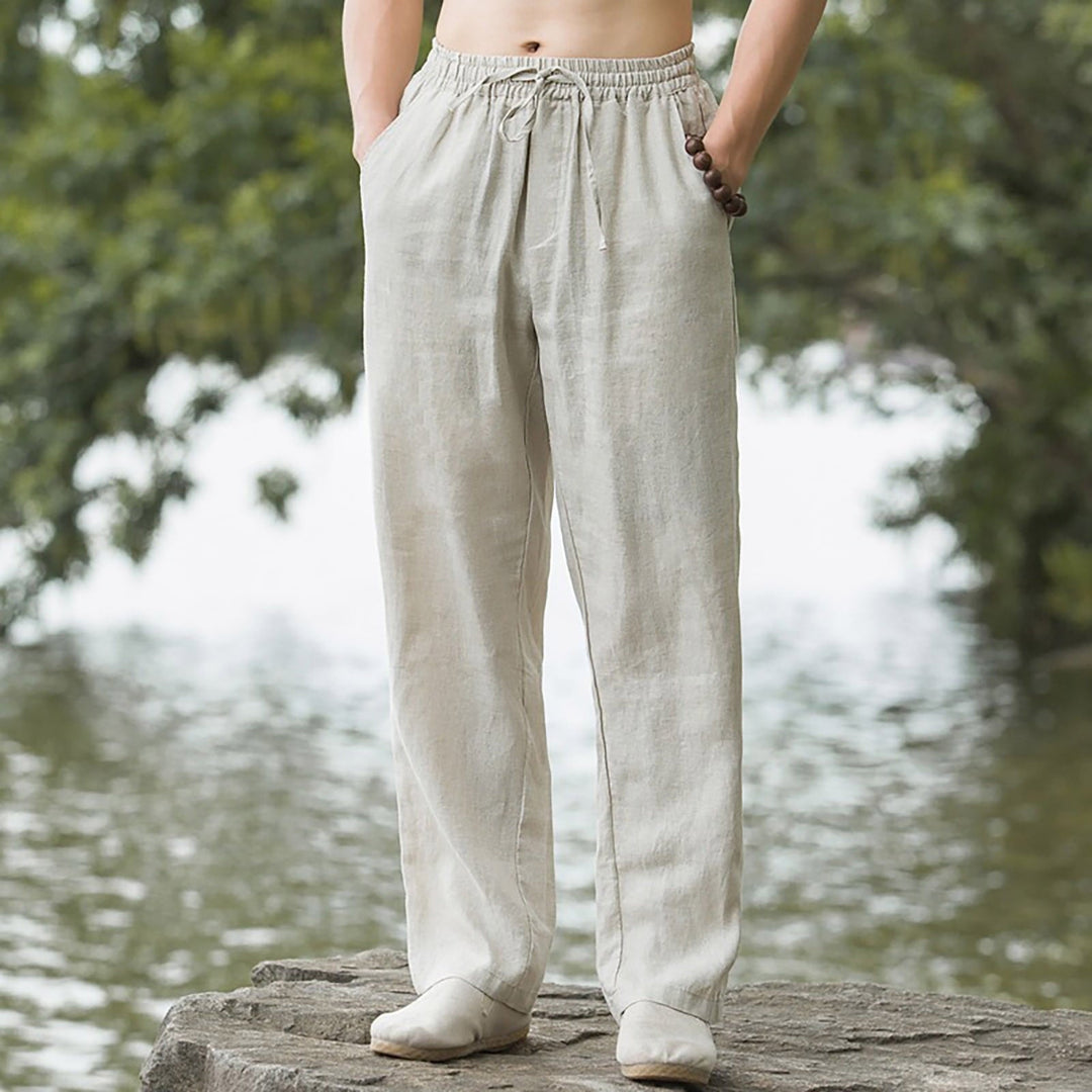 Sorrick - Leichte schnelltrocknende Hose