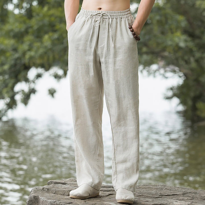 Sorrick - Leichte schnelltrocknende Hose