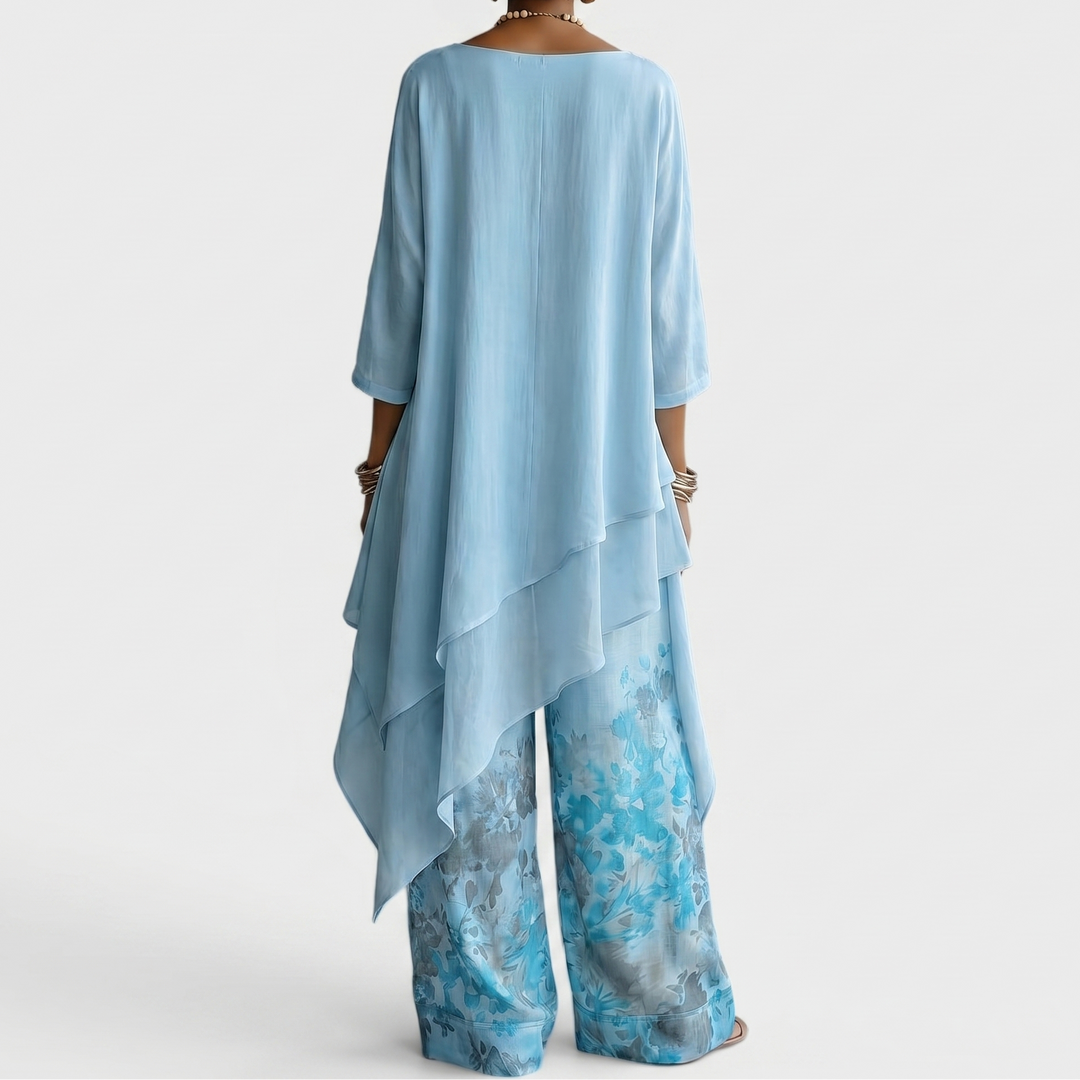 Elorina - Softtouch-Ensemble