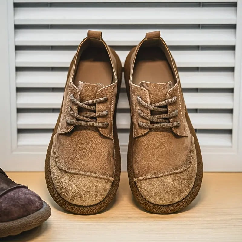 Corven - orthopädischer Schuh