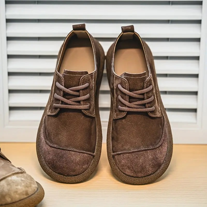 Corven - orthopädischer Schuh